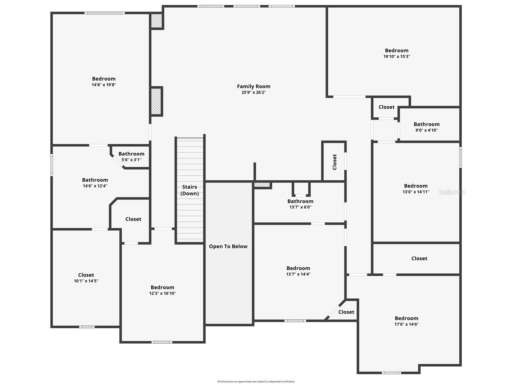 16669 Varone Cove Court Winter Garden FL 34787 O6375749 image81