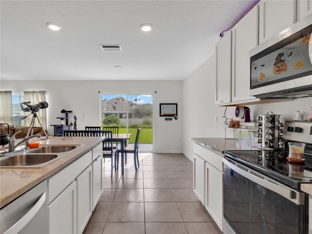 16669 Windmill Forge Pass NW Wimauma FL 33598 TB8406301 image10