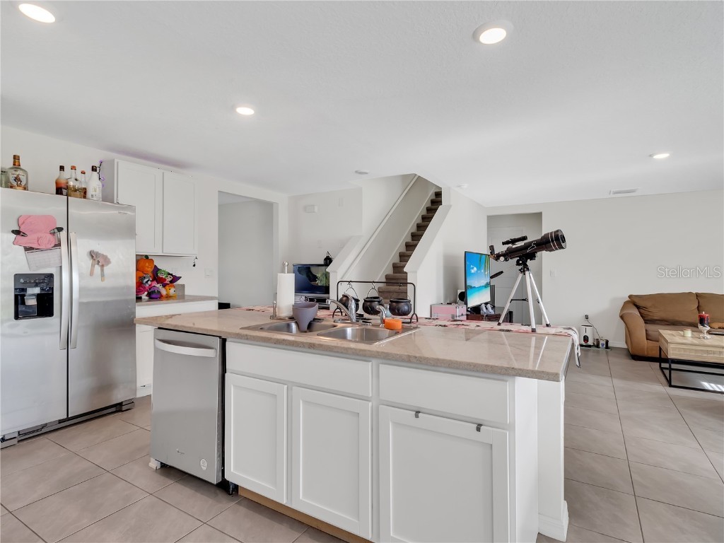 16669 Windmill Forge Pass NW Wimauma FL 33598 TB8406301 image11