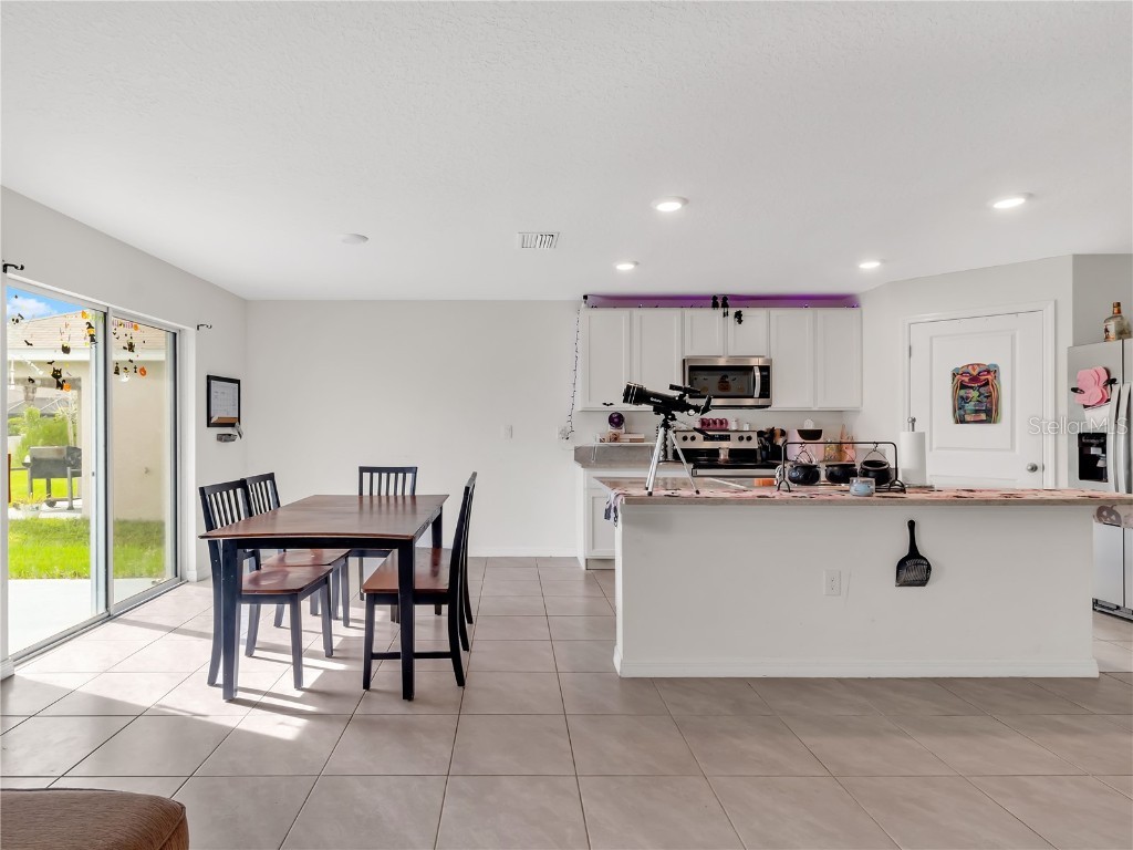 16669 Windmill Forge Pass NW Wimauma FL 33598 TB8406301 image12