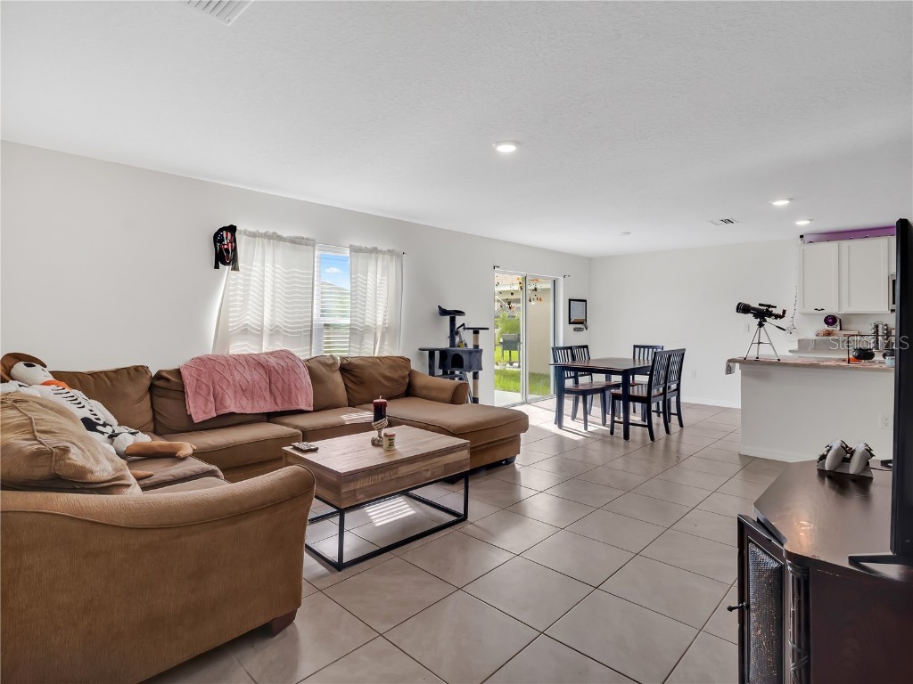 16669 Windmill Forge Pass NW Wimauma FL 33598 TB8406301 image13