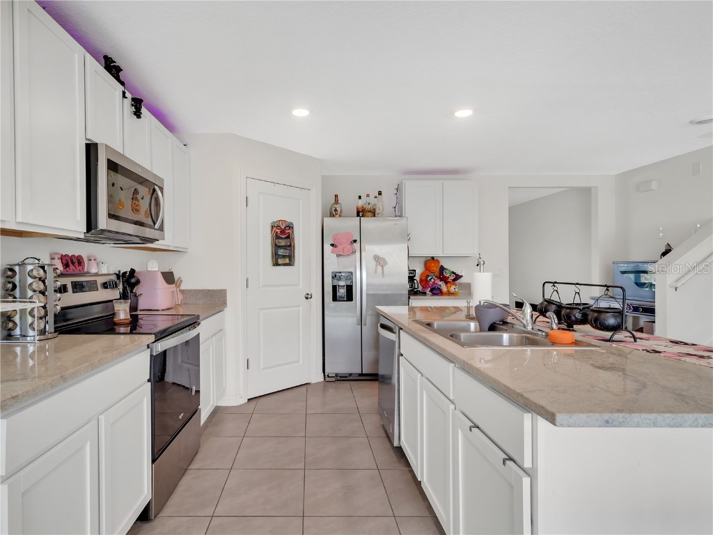 16669 Windmill Forge Pass NW Wimauma FL 33598 TB8406301 image14