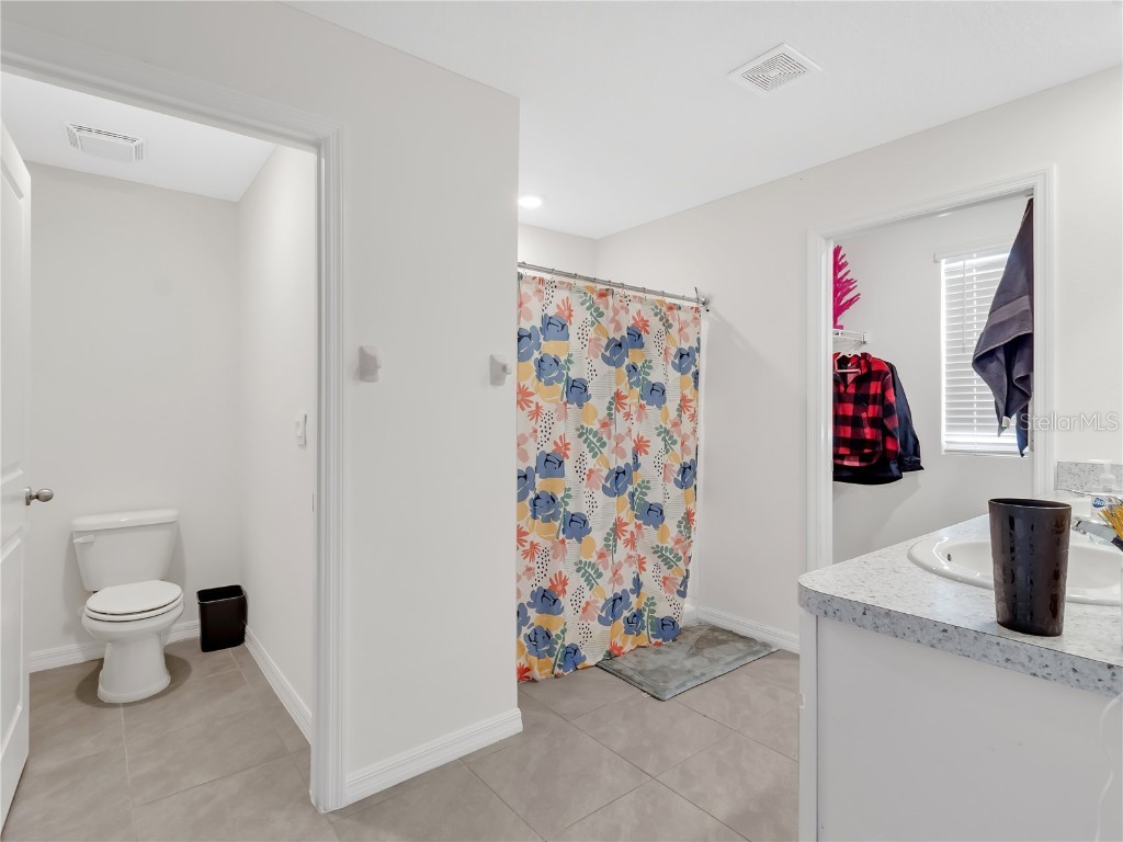 16669 Windmill Forge Pass NW Wimauma FL 33598 TB8406301 image15