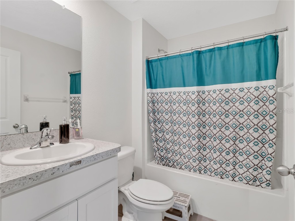 16669 Windmill Forge Pass NW Wimauma FL 33598 TB8406301 image18