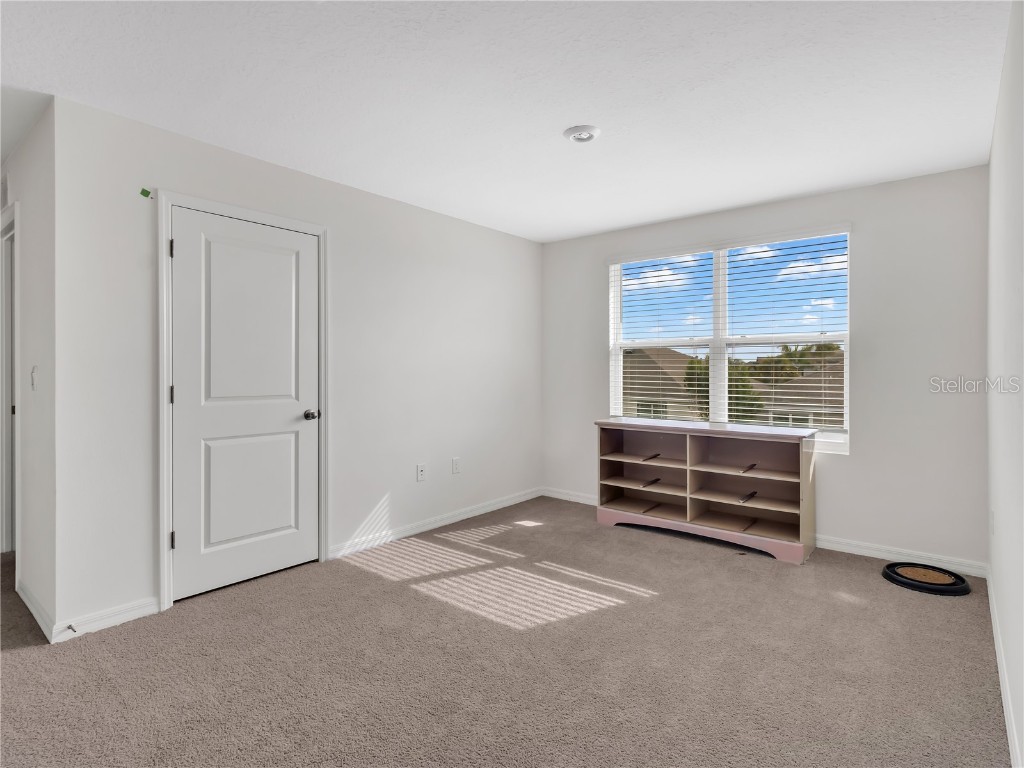 16669 Windmill Forge Pass NW Wimauma FL 33598 TB8406301 image19