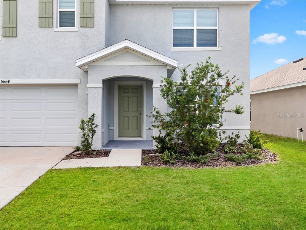 16669 Windmill Forge Pass NW Wimauma FL 33598 TB8406301 image2