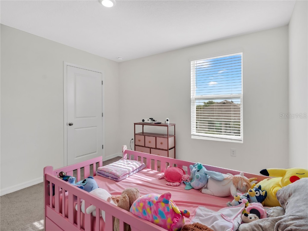 16669 Windmill Forge Pass NW Wimauma FL 33598 TB8406301 image20