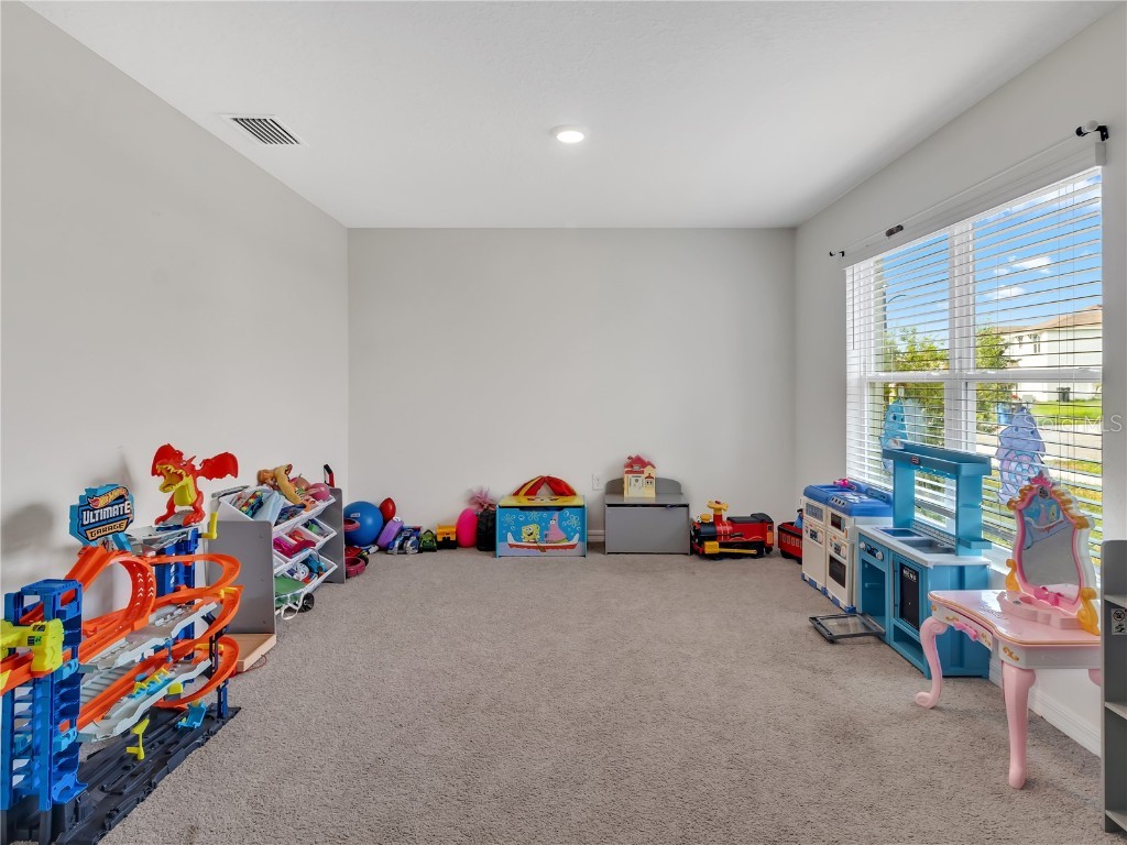 16669 Windmill Forge Pass NW Wimauma FL 33598 TB8406301 image21