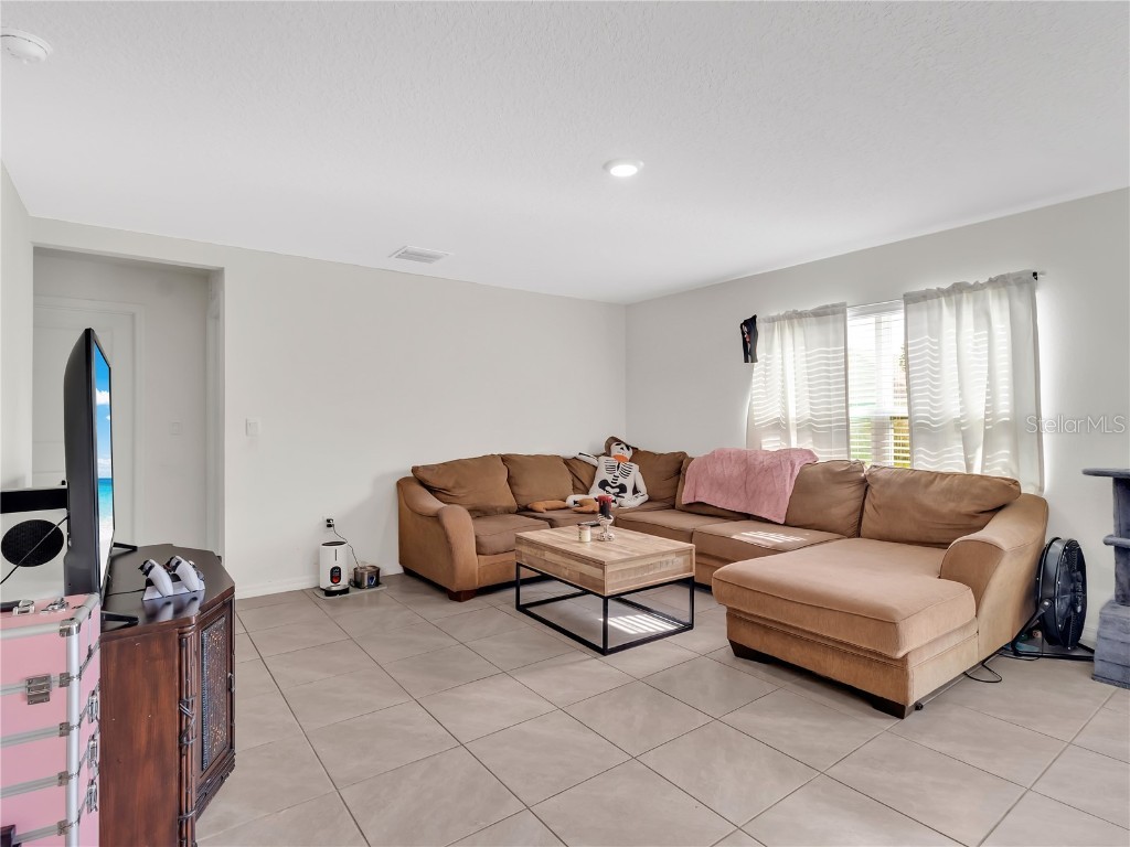 16669 Windmill Forge Pass NW Wimauma FL 33598 TB8406301 image22