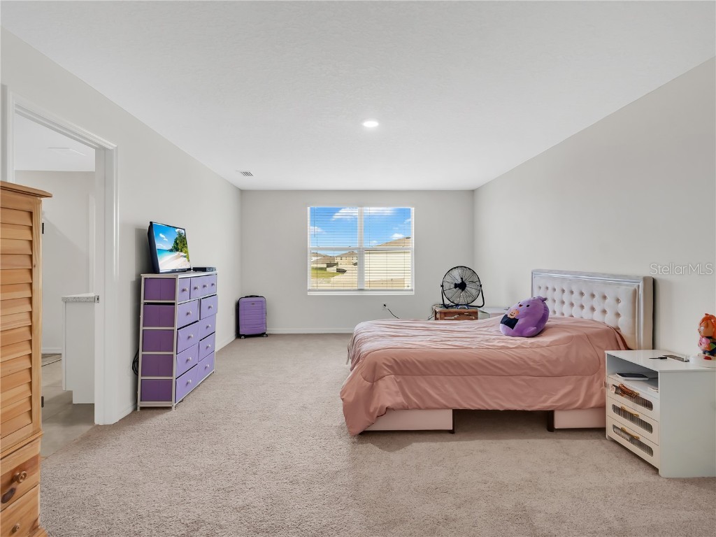 16669 Windmill Forge Pass NW Wimauma FL 33598 TB8406301 image23