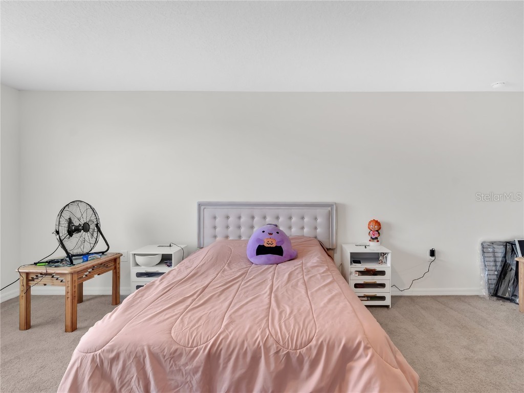 16669 Windmill Forge Pass NW Wimauma FL 33598 TB8406301 image24