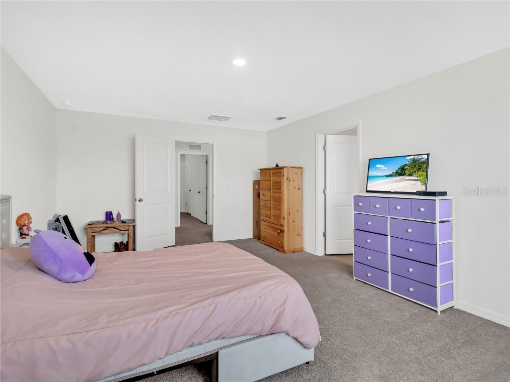 16669 Windmill Forge Pass NW Wimauma FL 33598 TB8406301 image25