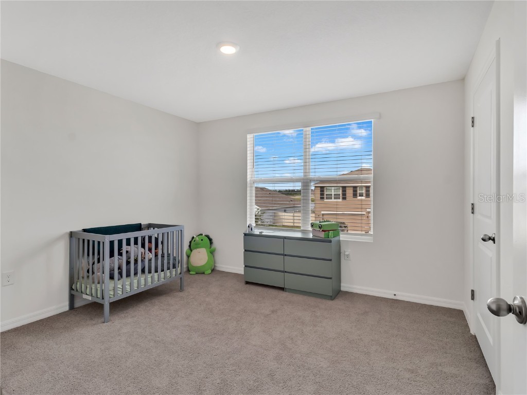 16669 Windmill Forge Pass NW Wimauma FL 33598 TB8406301 image26