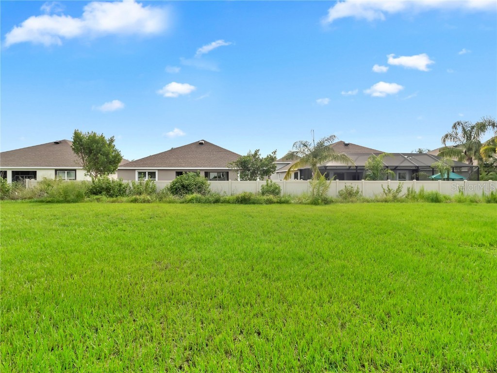 16669 Windmill Forge Pass NW Wimauma FL 33598 TB8406301 image27