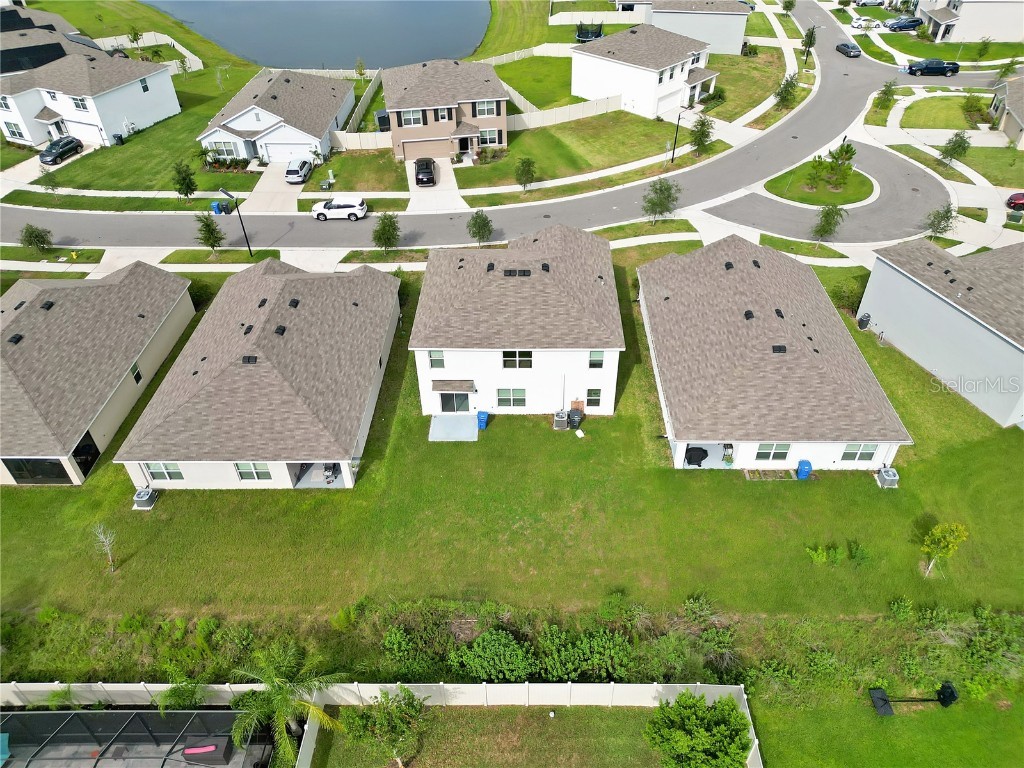 16669 Windmill Forge Pass NW Wimauma FL 33598 TB8406301 image28