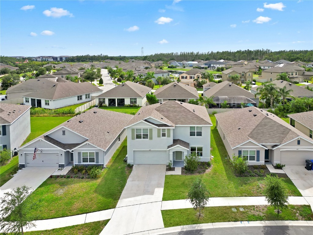 16669 Windmill Forge Pass NW Wimauma FL 33598 TB8406301 image30