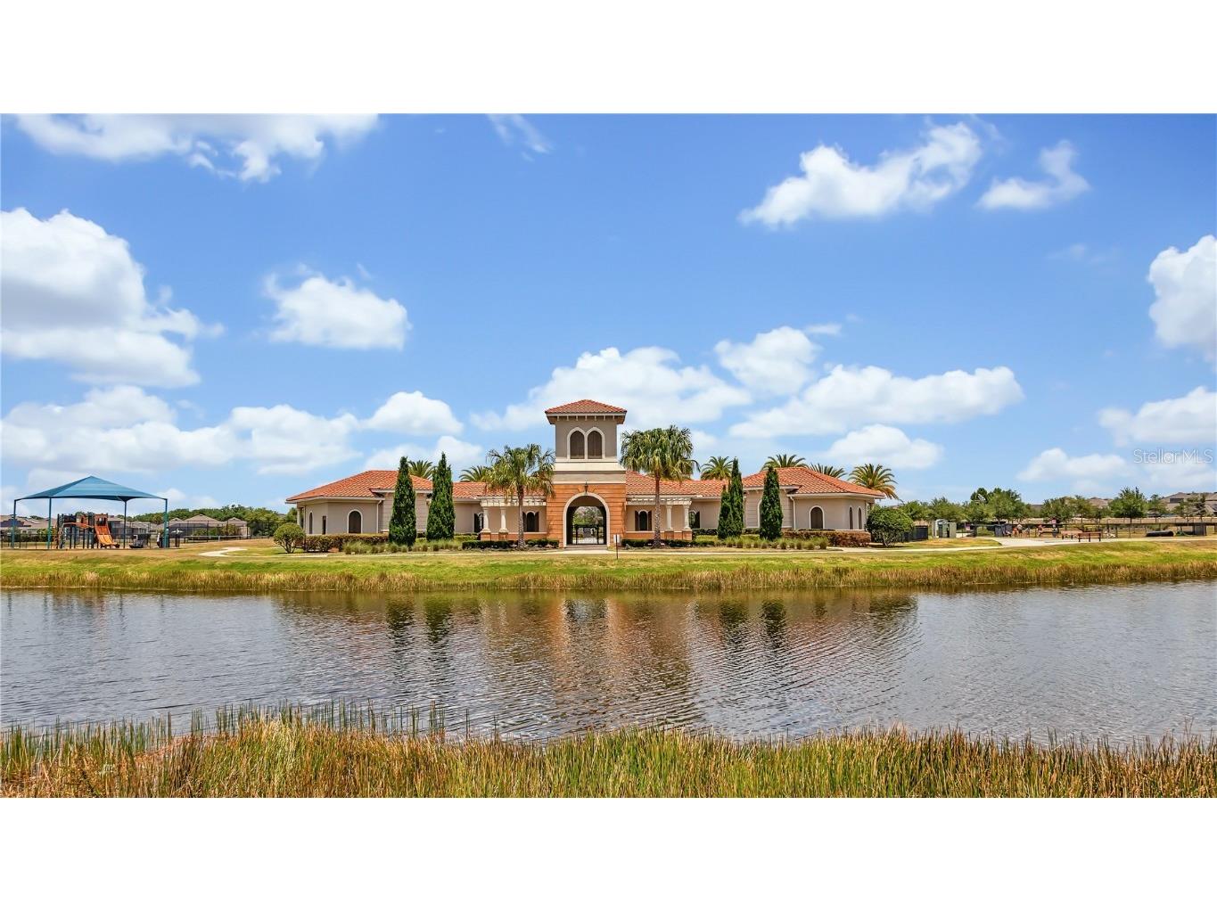 16669 Windmill Forge Pass NW Wimauma FL 33598 TB8406301 image31