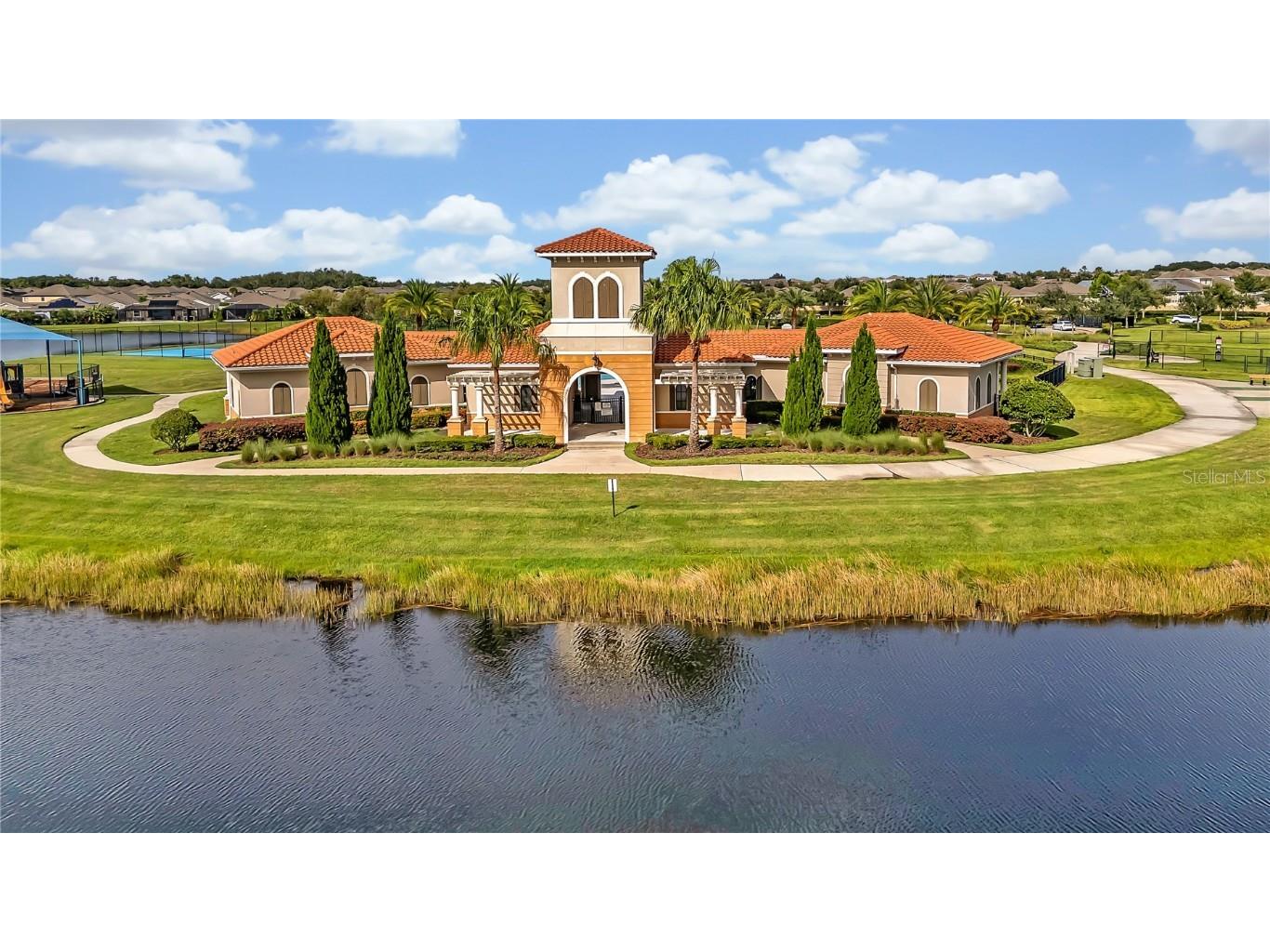 16669 Windmill Forge Pass NW Wimauma FL 33598 TB8406301 image32