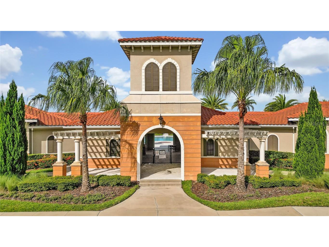 16669 Windmill Forge Pass NW Wimauma FL 33598 TB8406301 image33