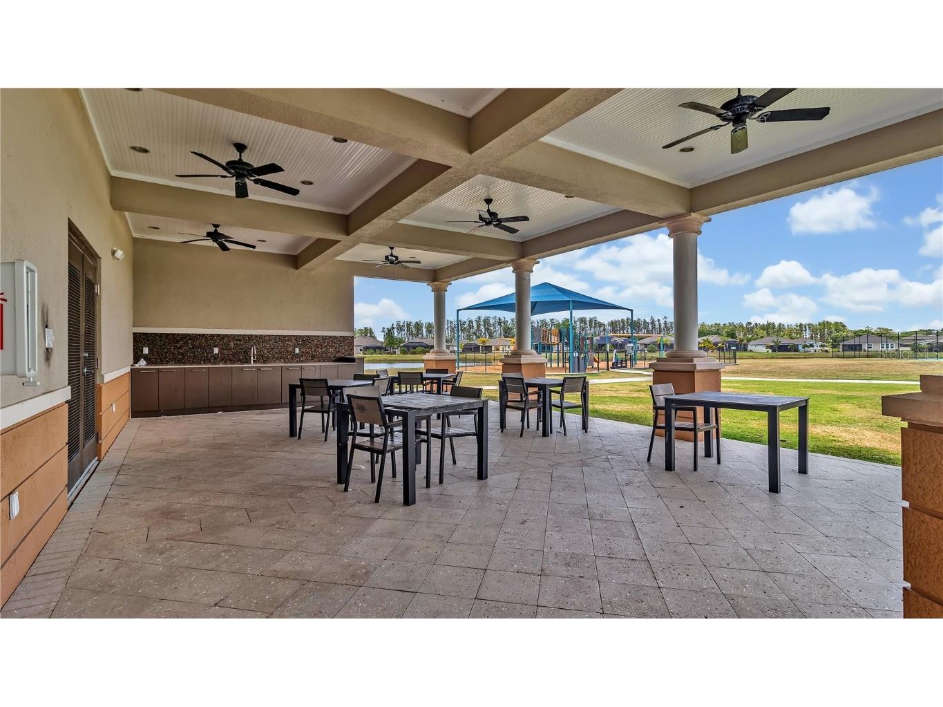 16669 Windmill Forge Pass NW Wimauma FL 33598 TB8406301 image34