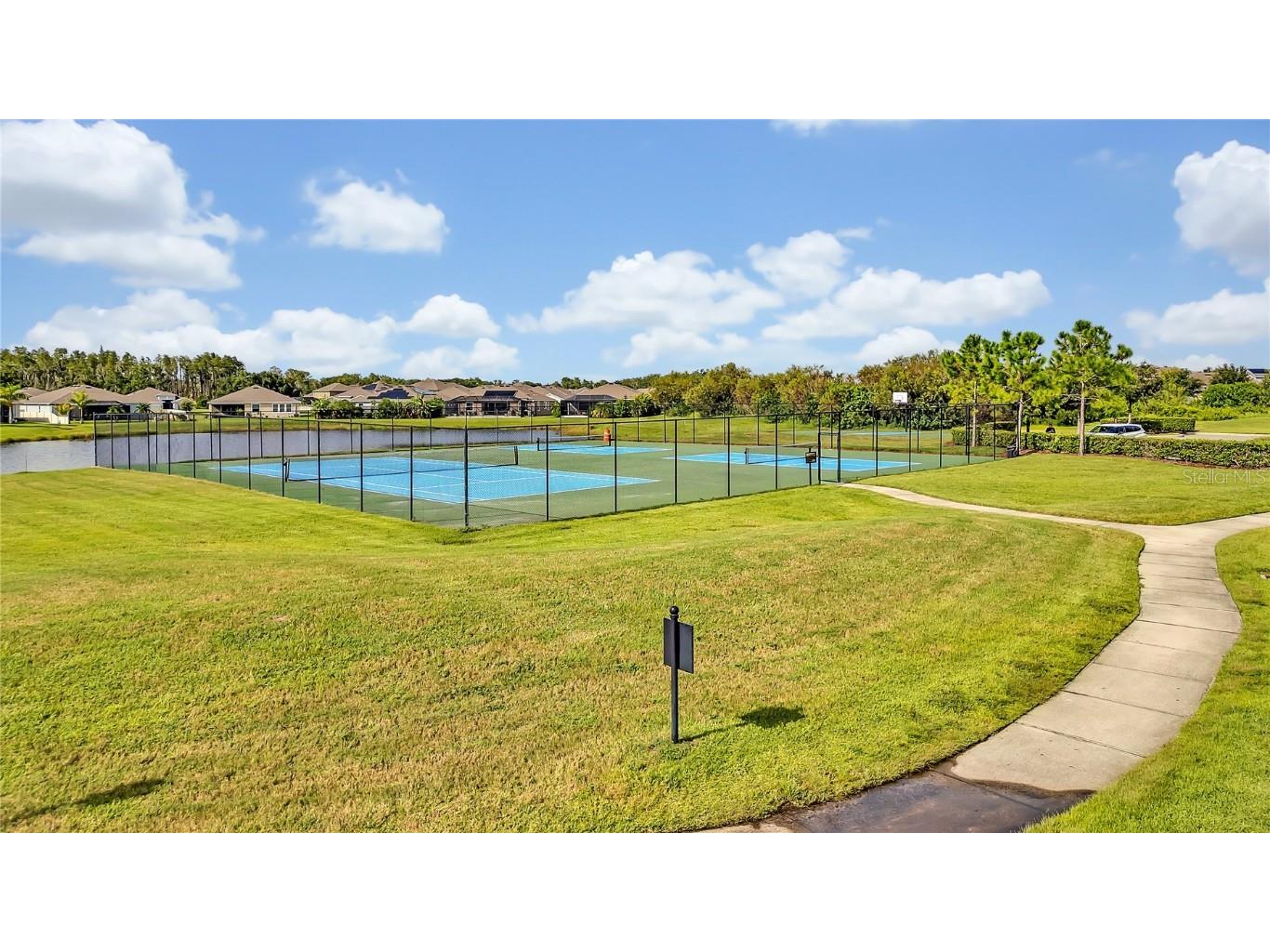 16669 Windmill Forge Pass NW Wimauma FL 33598 TB8406301 image35