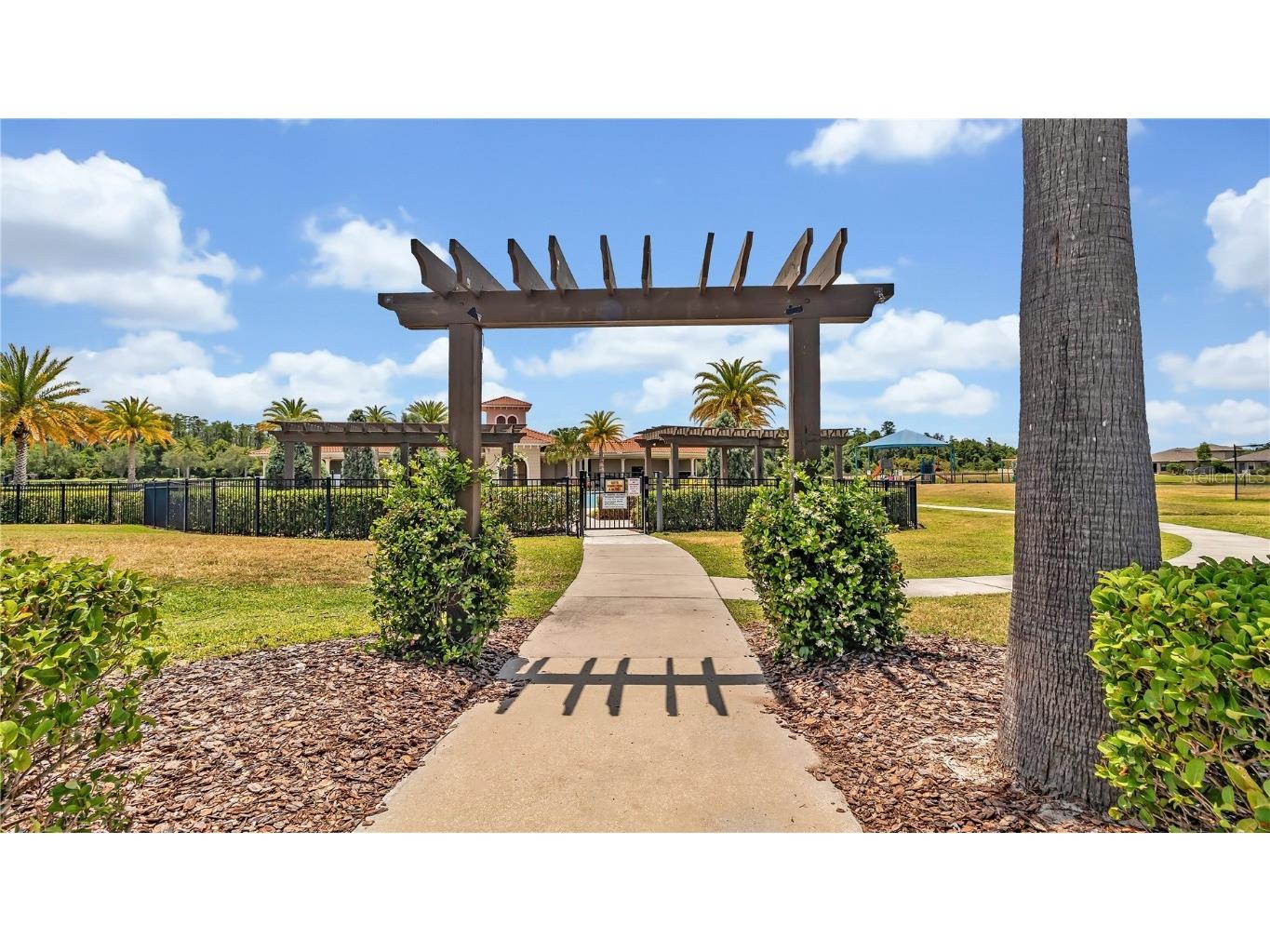 16669 Windmill Forge Pass NW Wimauma FL 33598 TB8406301 image36