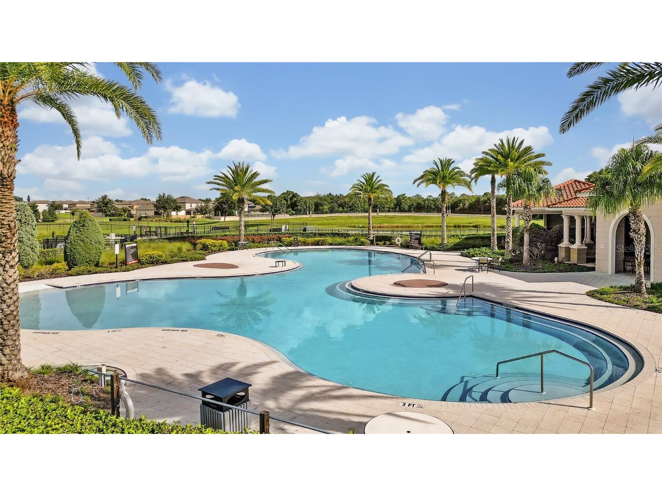 16669 Windmill Forge Pass NW Wimauma FL 33598 TB8406301 image37