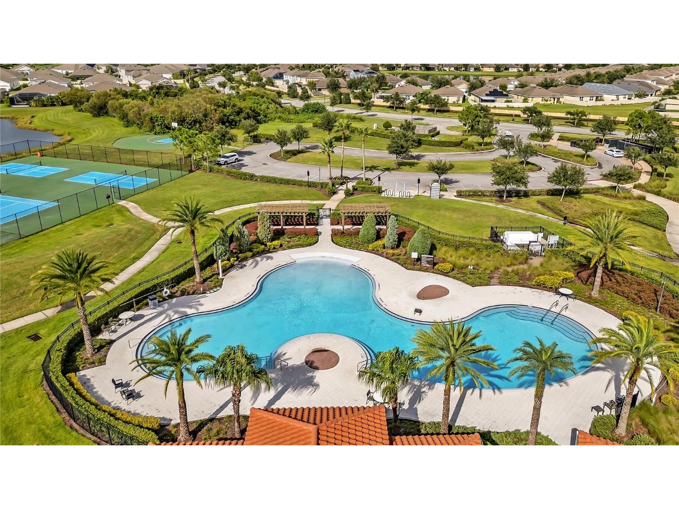 16669 Windmill Forge Pass NW Wimauma FL 33598 TB8406301 image38