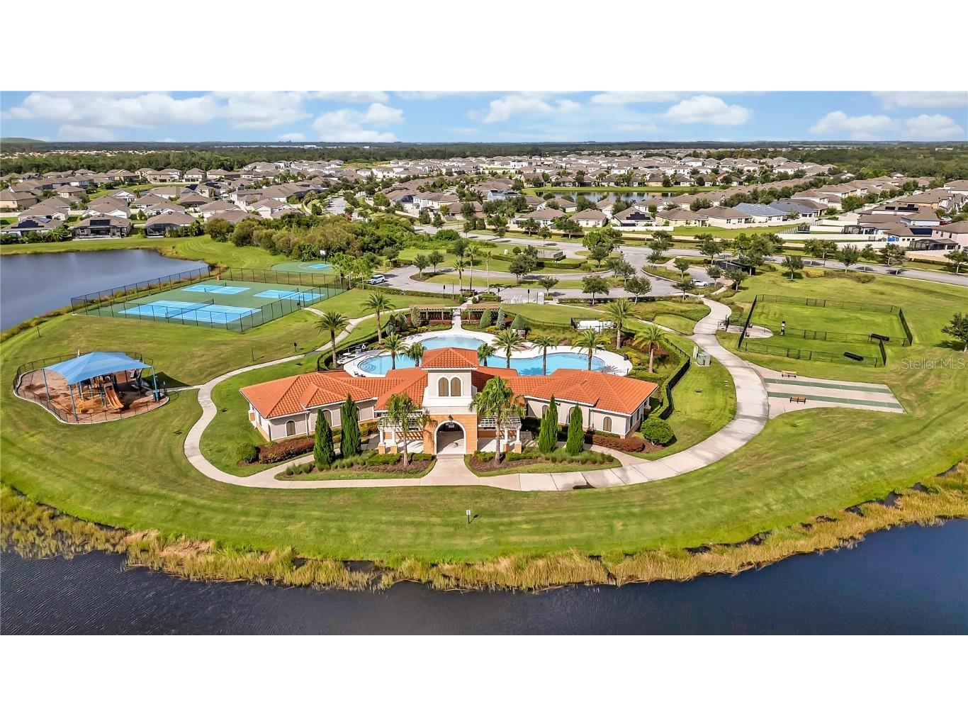 16669 Windmill Forge Pass NW Wimauma FL 33598 TB8406301 image39