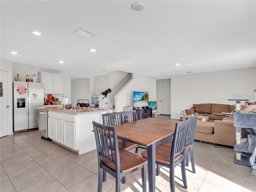 16669 Windmill Forge Pass NW Wimauma FL 33598 TB8406301 image4