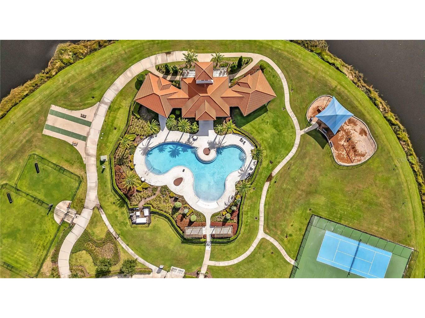 16669 Windmill Forge Pass NW Wimauma FL 33598 TB8406301 image40