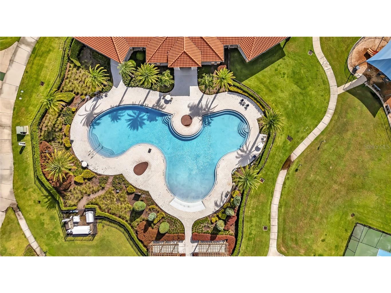 16669 Windmill Forge Pass NW Wimauma FL 33598 TB8406301 image41