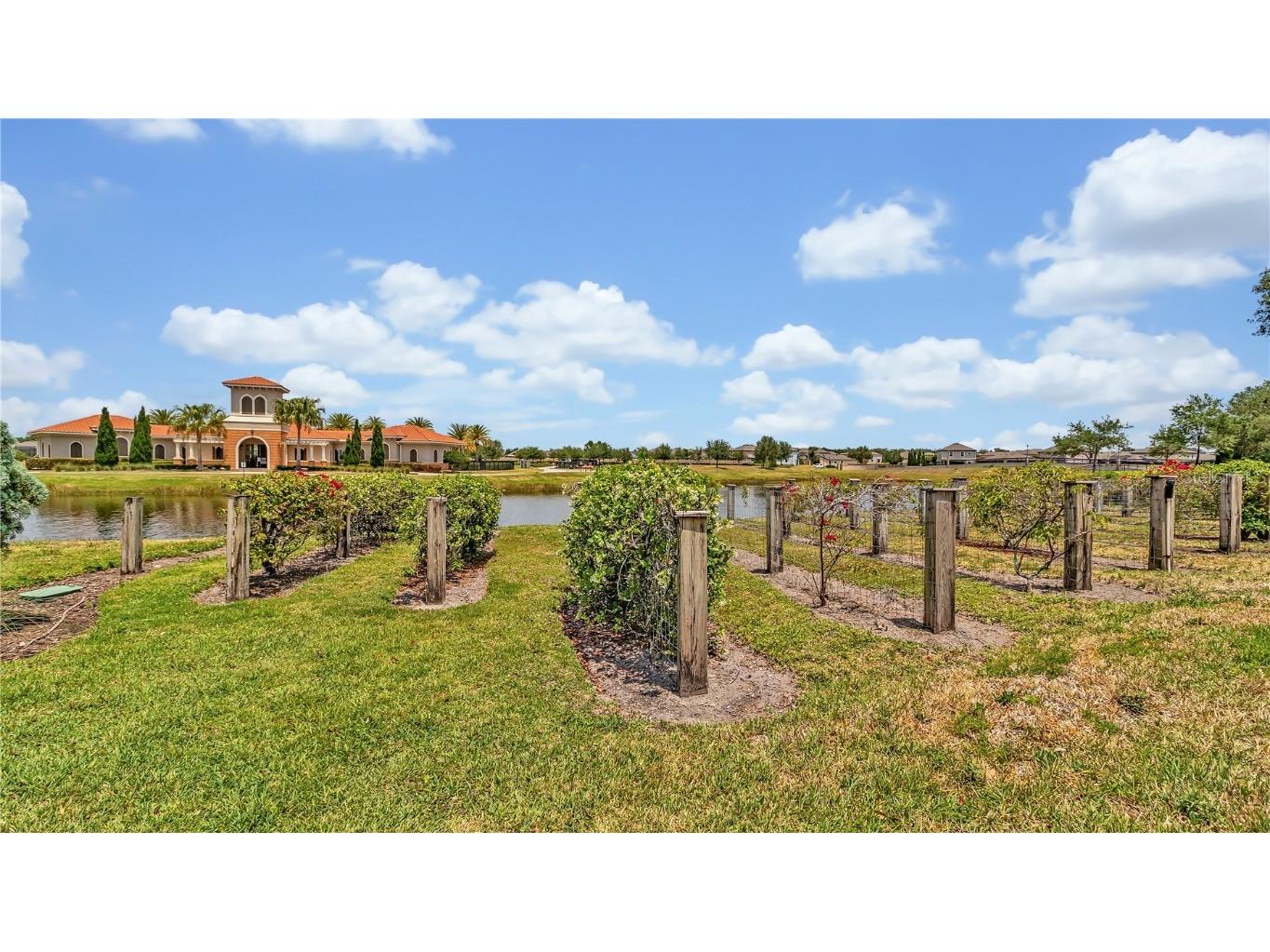 16669 Windmill Forge Pass NW Wimauma FL 33598 TB8406301 image42