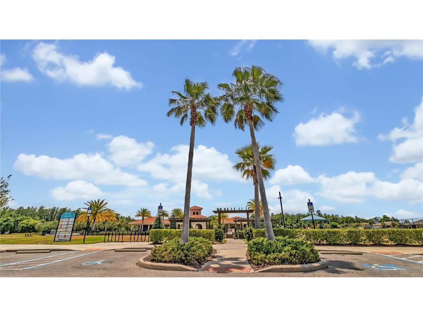 16669 Windmill Forge Pass NW Wimauma FL 33598 TB8406301 image43