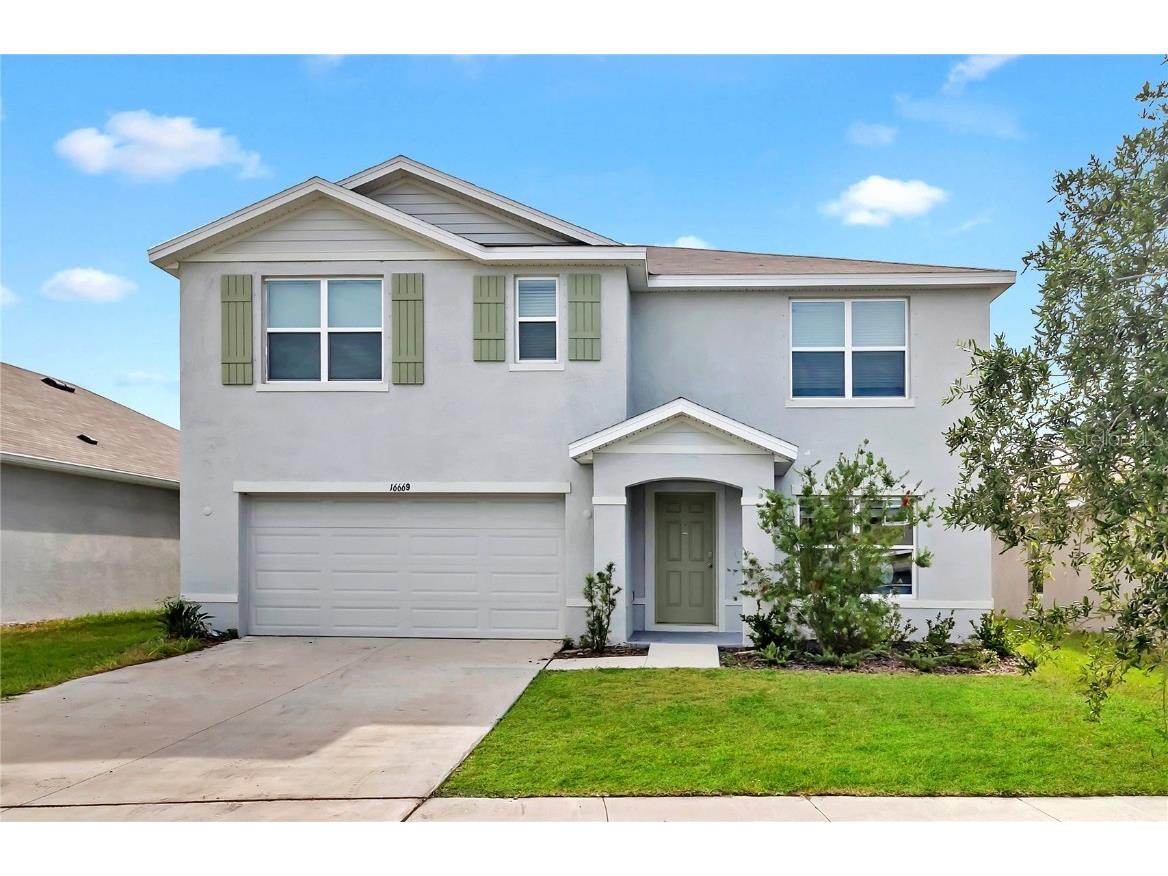 16669 Windmill Forge Pass NW Wimauma FL 33598 TB8406301 image44