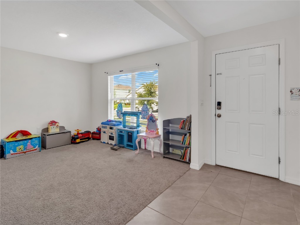 16669 Windmill Forge Pass NW Wimauma FL 33598 TB8406301 image45