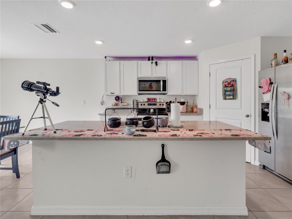 16669 Windmill Forge Pass NW Wimauma FL 33598 TB8406301 image46