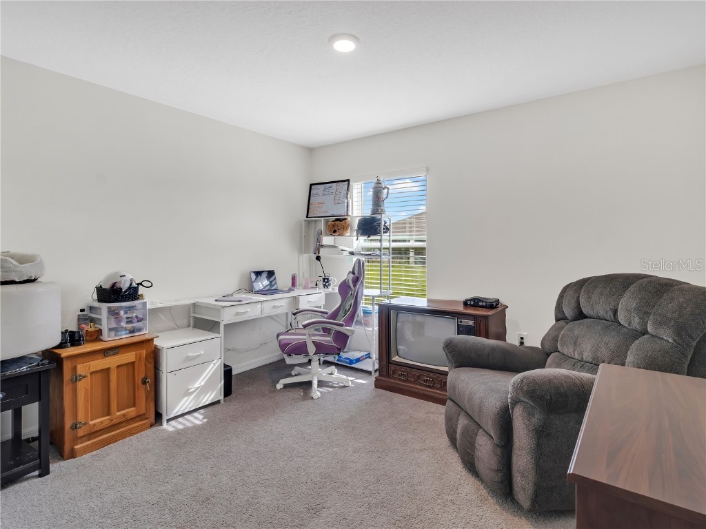 16669 Windmill Forge Pass NW Wimauma FL 33598 TB8406301 image6