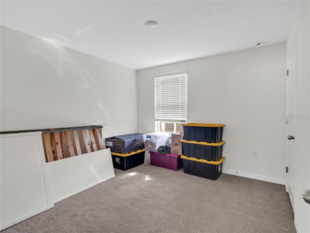 16669 Windmill Forge Pass NW Wimauma FL 33598 TB8406301 image7