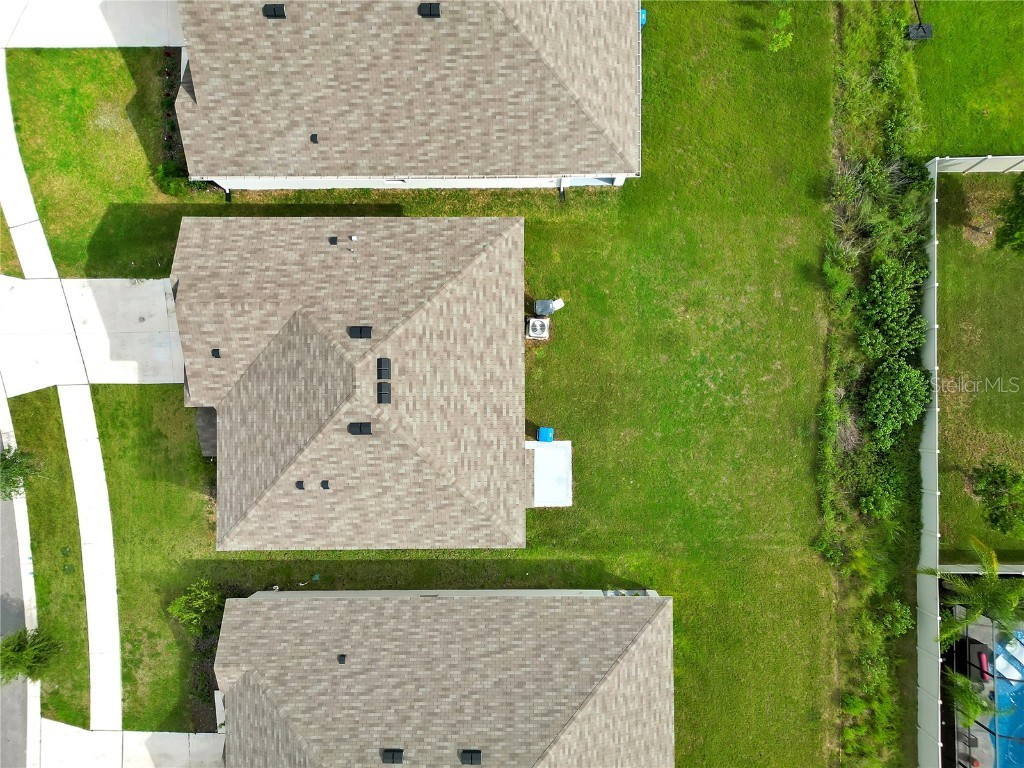 16669 Windmill Forge Pass NW Wimauma FL 33598 TB8406301 image8