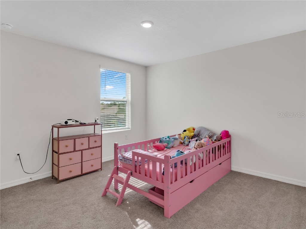 16669 Windmill Forge Pass NW Wimauma FL 33598 TB8406301 image9