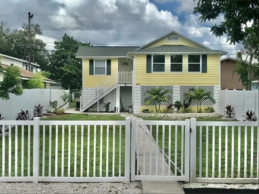 1667 27th Avenue N #B Saint Petersburg FL 33713 U8218695 image1