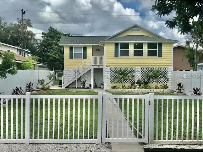 1667 27th Avenue N #B Saint Petersburg FL 33713 U8229732 image1