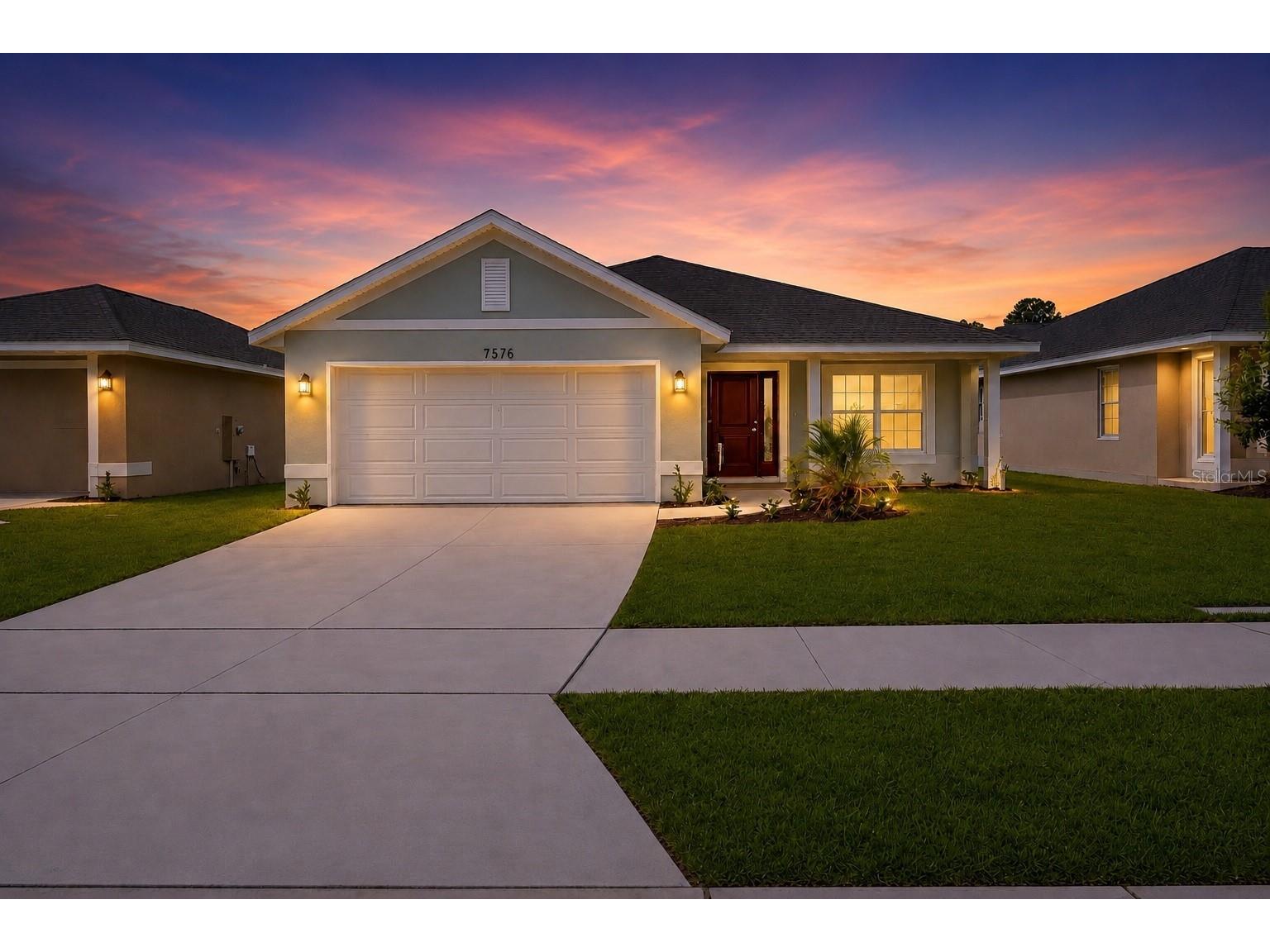 1667 Ann Rose Way Leesburg FL 34748 O6423156 image1
