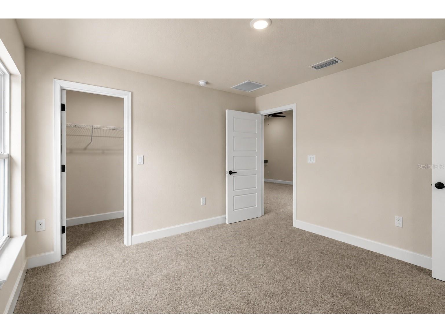 1667 Ann Rose Way Leesburg FL 34748 O6423156 image10