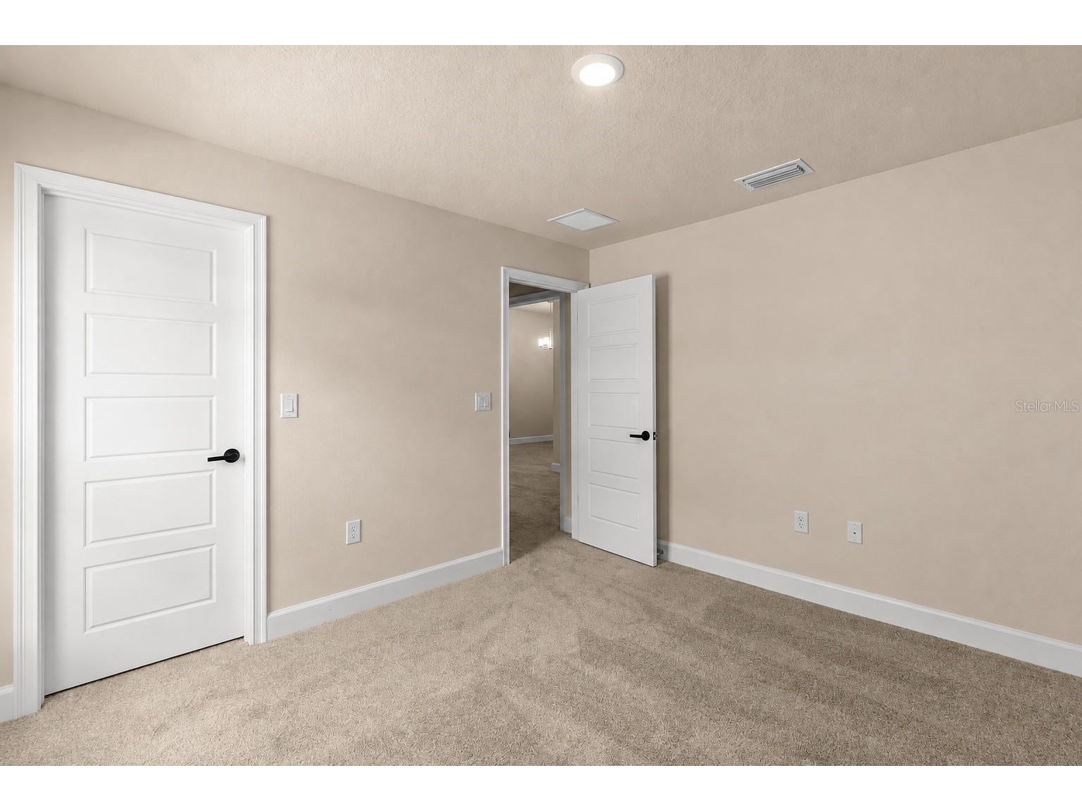 1667 Ann Rose Way Leesburg FL 34748 O6423156 image11