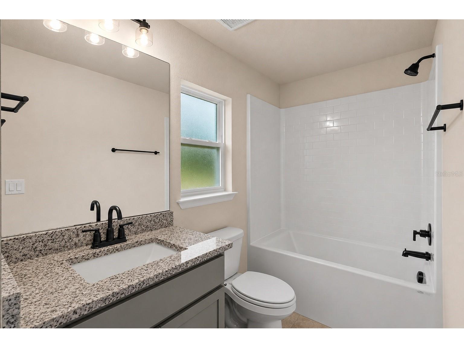 1667 Ann Rose Way Leesburg FL 34748 O6423156 image12