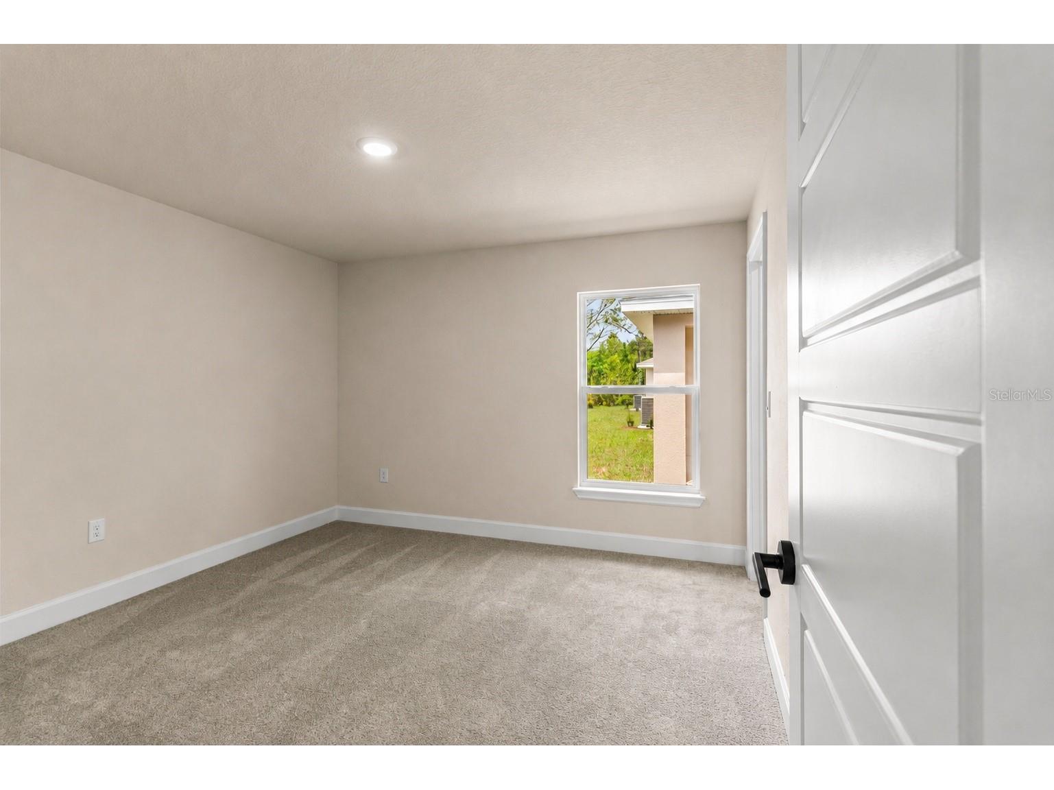 1667 Ann Rose Way Leesburg FL 34748 O6423156 image13
