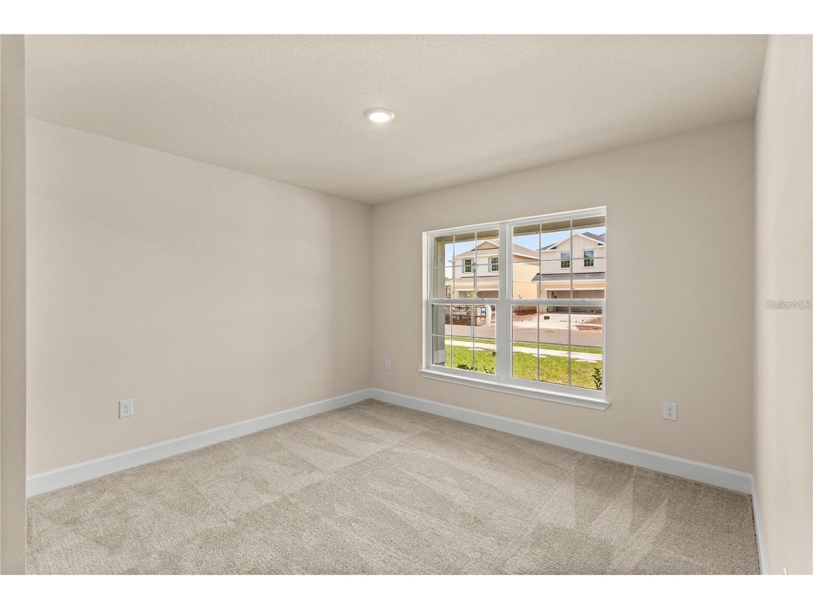 1667 Ann Rose Way Leesburg FL 34748 O6423156 image14