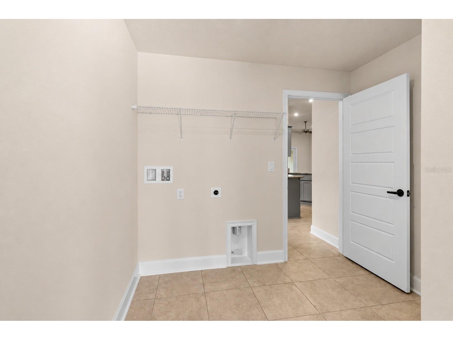 1667 Ann Rose Way Leesburg FL 34748 O6423156 image15
